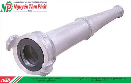 Lăng phun DN50