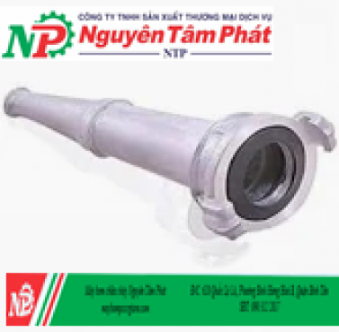 Lăng phun DN65