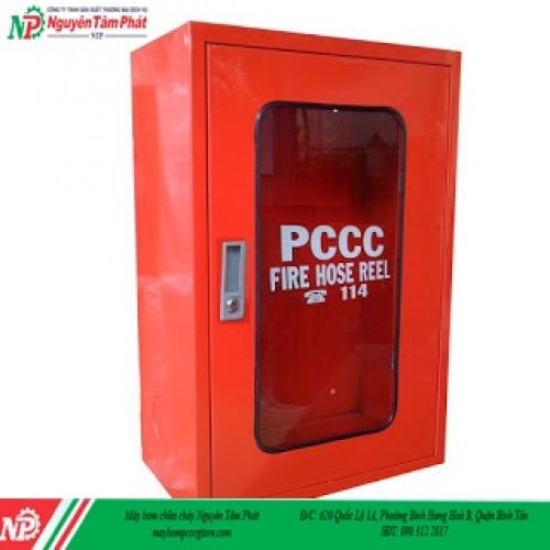 Tủ vách tường 200x400x600